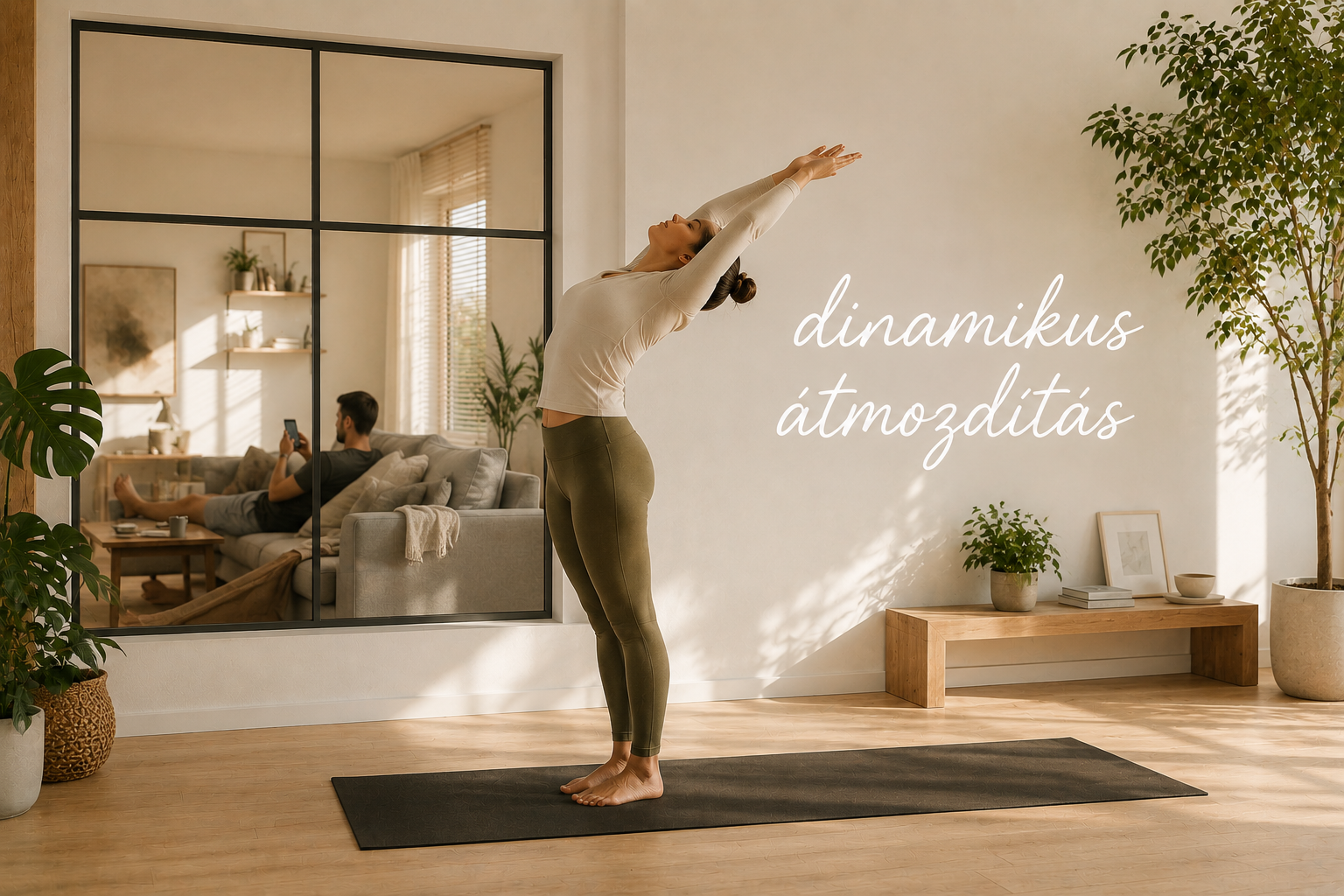 You are currently viewing Dinamikus átmozgatás